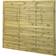 Jem & Fix Slat Screen 180x180cm