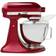 KitchenAid Cocina 5KSM45EGD 4.3 L