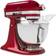 KitchenAid Cocina 5KSM45EGD 4.3 L