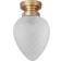 Globen Lighting Juni Takplafond 20cm