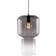 Globen Lighting Nog Pendant Lamp 24.5cm