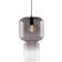 Globen Lighting Nog Pendellampa 24.5cm