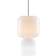 Globen Lighting Nog Pendant Lamp 24.5cm