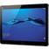Huawei MediaPad M3 Lite 10.1" 4G 32GB