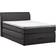 Nordisk Fjer C90 Kontinentalseng 120x200cm