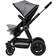 Kinderkraft Veo (Duo) (Travel system)