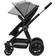 Kinderkraft Veo (Duo) (Travel system)