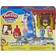 Hasbro Play Doh Kitchen Creations Drizzy Ice Cream Playset