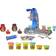 Hasbro Play Doh Kitchen Creations Drizzy Ice Cream Playset