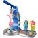 Hasbro Play Doh Kitchen Creations Drizzy Ice Cream Playset