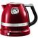 KitchenAid Artisan 5KEK1522BCA