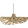 PR Home Wella Lampada a Sospensione 75cm