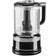 KitchenAid 5KFC0516EOB