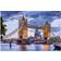 Ravensburger Looking Good London 3000 Pieces