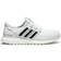 Adidas UltraBoost DNA White Leather Men's