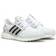 Adidas UltraBOOST DNA - Cloud White/Core Black/Gold Metallic