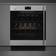 Smeg CVI338LWX2 Svart