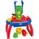 Ecoiffier Sand & Water Table 4600