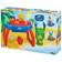 Ecoiffier Sand & Water Table 4600