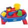 Ecoiffier Sand & Water Table 4600