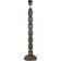 PR Home William Grey Lampefod 58cm