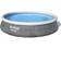 Bestway Fast Set Pool Set 3.96x0.84m