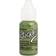 Ranger Stickles Glitter Glue Seafoam 18ml