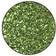 Ranger Stickles Glitter Glue Seafoam 18ml