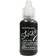 Ranger Stickles Glitter Glue Black Diamond 18ml