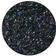 Ranger Stickles Glitter Glue Black Diamond 18ml