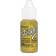 Ranger Stickles Glitter Glue Sunflower 18ml