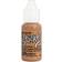 Ranger Stickles Glitter Glue Rose Gold 18ml