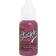 Ranger Stickles Glitter Glue Sorbet 18ml