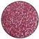 Ranger Stickles Glitter Glue Sorbet 18ml