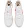 Veja V-10 M - Extra White Orange Cobalt