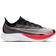 NIKE Zoom Fly 3 M - Black/Laser Crimson/Olive Aura/White