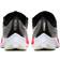 NIKE Zoom Fly 3 M - Black/Laser Crimson/Olive Aura/White