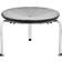 Fritz Hansen PK33 Sittpall 34cm