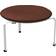 Fritz Hansen PK33 Sittpall 34cm