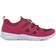 ecco Terracruise LT W - Red