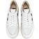 Veja V-10 M - Extra White/Black