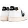 Veja V-10 M - Extra White/Black