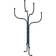 Fritz Hansen Tree Klädkrok 46cm
