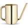 Skultuna Nurture Watering Can 1.5L