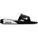 Nike Air Max 90 Slide Black Men's