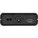SpeaKa Professional Amplificatore per cuffie Nero