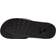 Nike Air Max 90 Slide Black Men's