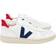 Veja V-10 M - Extra White Nautico Pekin