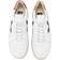 Veja V-10 M - Extra White Nautico Pekin