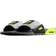 Nike Air Max 90 Slide Volt - Grey Men's